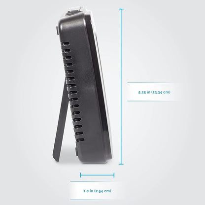 AcuRite Iris Weather Station - Image 3