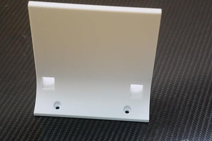 Wall Mount Holder Bracket for Verizon 5G Home Internet Gateway ASK-NCQ1388 - Image 6