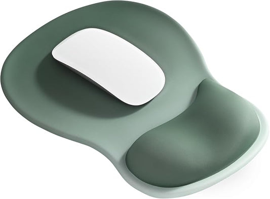 EooCoo Ergonomic Mouse Pad by EooCoo