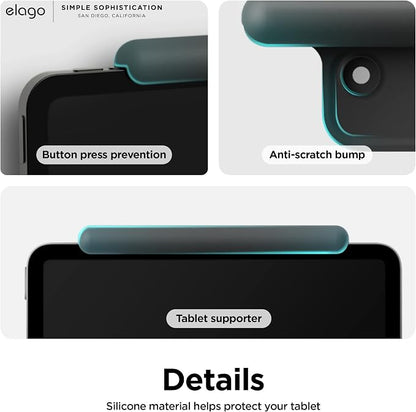 elago Home Hub Mount - Image 3