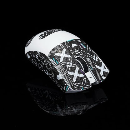 Grip Tape for Razer Viper V3 Pro - Image 4