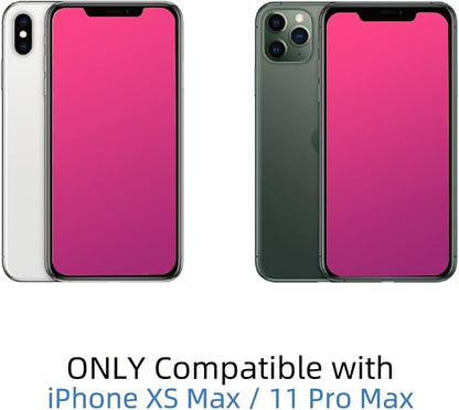 EGKimBa Privacy Screen Protector compatible - Image 4