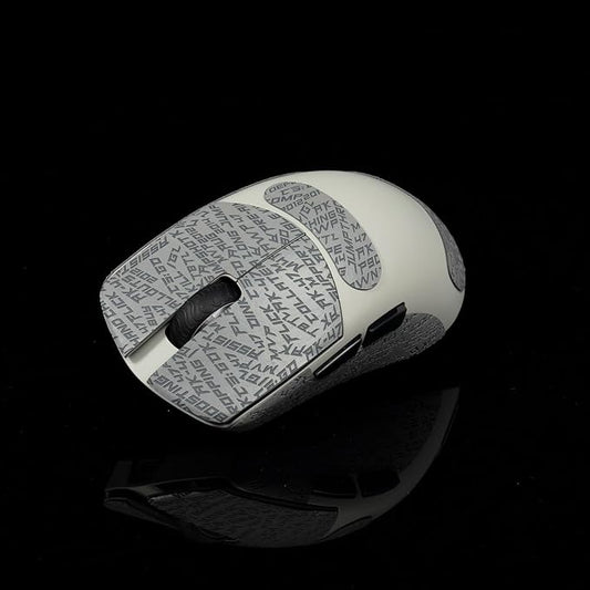 Grip Tape for Lamzu Atlantis Maya by Hoekyio