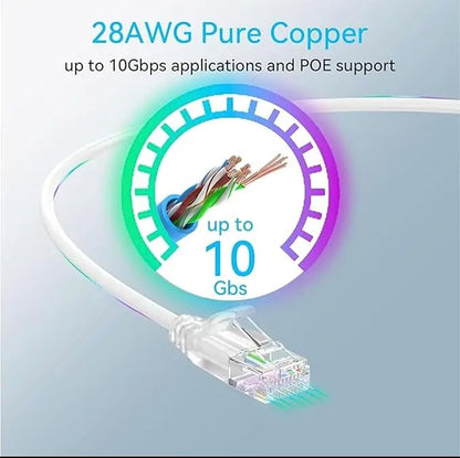 USW-Pro-Max-16-PoE 16-Port Layer 2/3 PoE++ Switch, 180W Power, 2.5GbE + 10G - Image 6