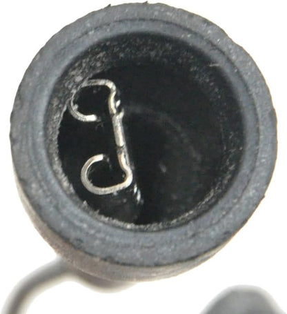 TRQ O2 Oxygen Sensor 3 Wire Narrow-Band Upstream Compatible - Image 7