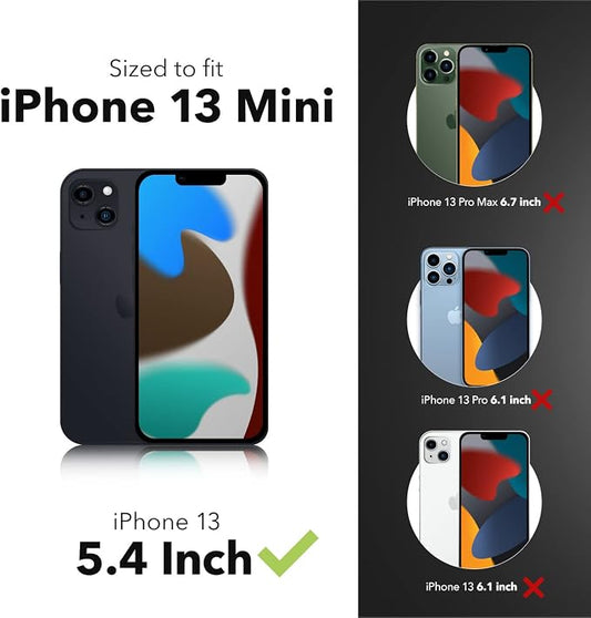 ZAGG InvisibleShield Glass Elite Plus Screen Protector - Image 2