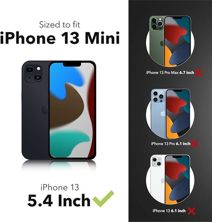ZAGG InvisibleShield Glass Elite Anti-Glare Screen Protector - Image 2