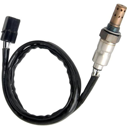 AZD0101-BA002 Oxygen Sensor Compatible by DOSKJOK