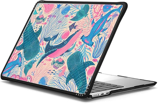 CASETiFY Impact MacBook Air 13.6" Case - Image 2