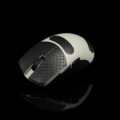 Grip Tape for Lamzu Atlantis Maya by Hoekyio