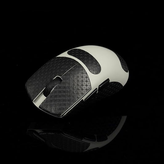 Grip Tape for Lamzu Atlantis Maya by Hoekyio