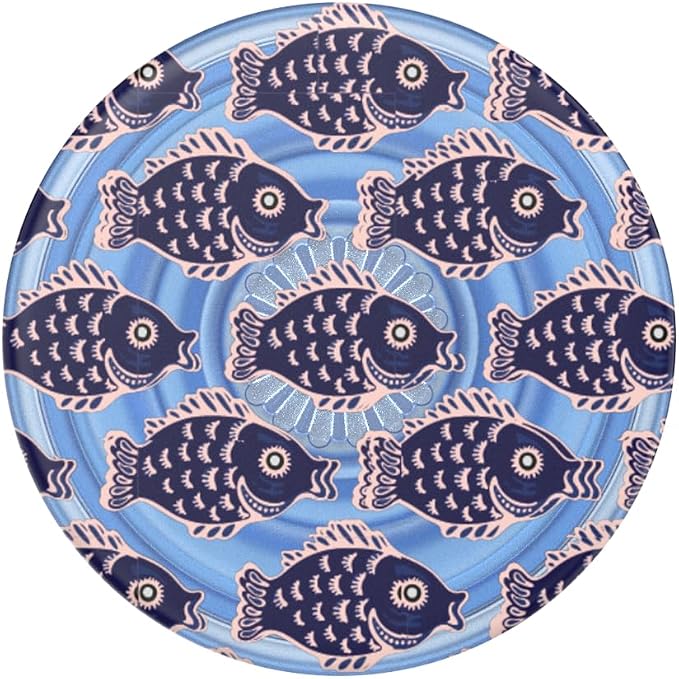 PopSockets Plant-Based Phone Grip - Image 5
