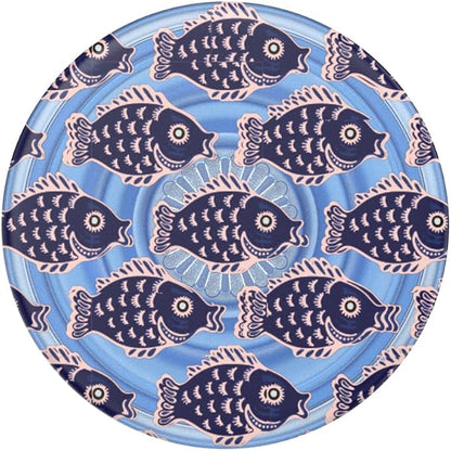 PopSockets Plant-Based Phone Grip - Image 5