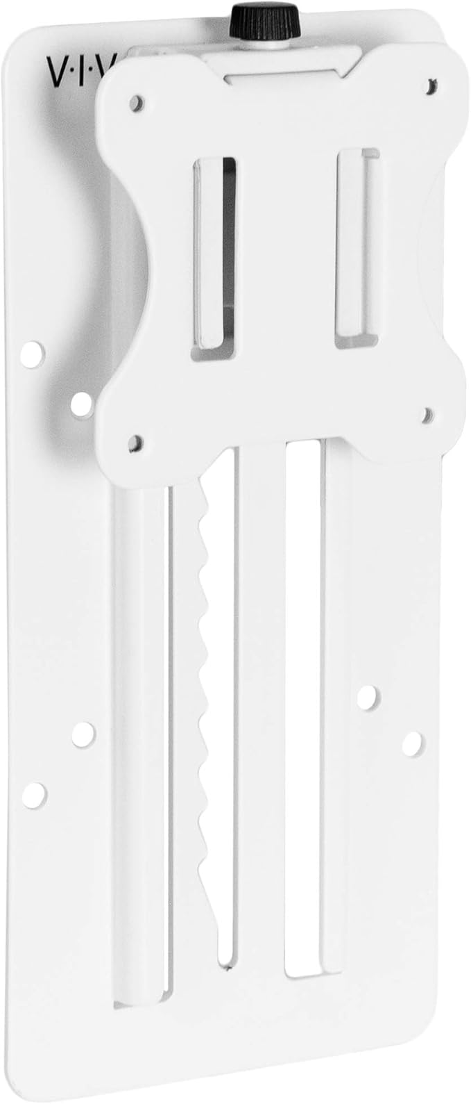 VIVO Height Adjustable VESA Adapter by VIVO