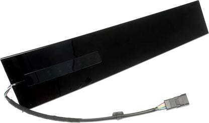 Dorman 956-007 Driver Side Keyless Entry Keypad by DormanProducts