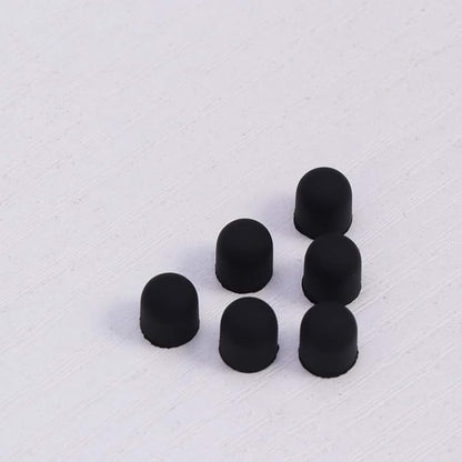30 Pcs Silicone Stylus Tip Pen Tip Case Touch Screen Stylus Tip Pen Tip Cover - Image 7