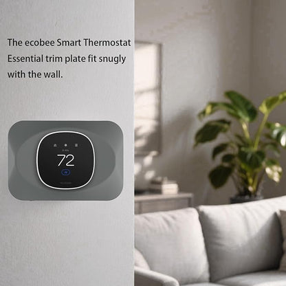 Wall Plate Cover Compatible - Image 6
