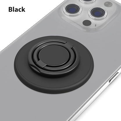 Magnetic Phone Grip Compatible - Image 2