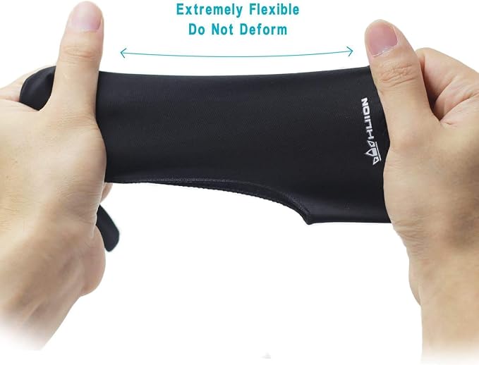 HUION Artist Glove for Drawing Tablet - Image 4