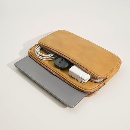 Laptop Sleeve Bag 13 Inch Compatible - Image 2