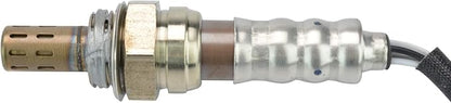 TRQ O2 Oxygen Sensor Compatible - Image 6