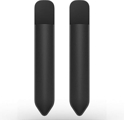 MoKo Pencil Holder Sticker Fit Apple Pencil Pro, iPencil USB-C, Apple Pencil by MoKo