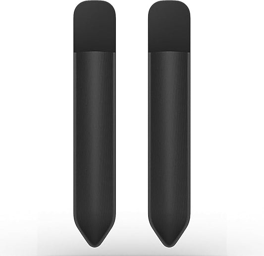 MoKo Pencil Holder Sticker Fit Apple Pencil Pro, iPencil USB-C, Apple Pencil by MoKo