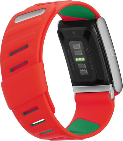 WHOOP 5.0/MG SportFlex – Waterproof, Sweatproof, Silicone Accessory - Image 5