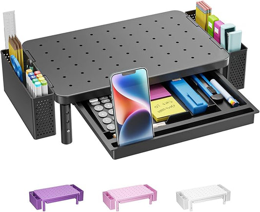 WALI Computer Monitor Stand by WALI