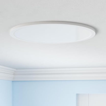Matane Motion Sensor LED Ceiling Light - Image 2
