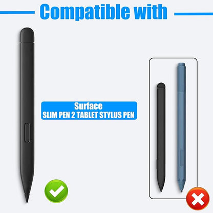 Slim Pen 2 Tips Replacement fits - Image 5