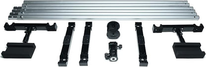 Glide Gear OH 150 Overhead Rig – - Image 6