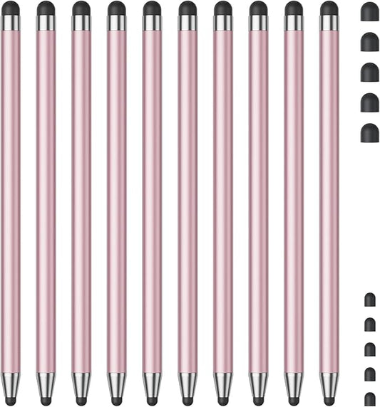 Stylus, Stylus Pen for Touchscreen, High Precision and Sensitivity Stylus Pen by Unknown