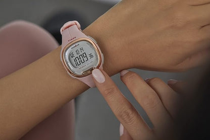 Timex Ironman Triathlon Transit+ Watch - Image 6