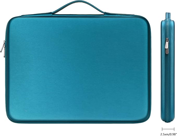 DOMISO 14 inch Laptop Sleeve - Image 2