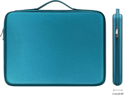 DOMISO 14 inch Laptop Sleeve - Image 2