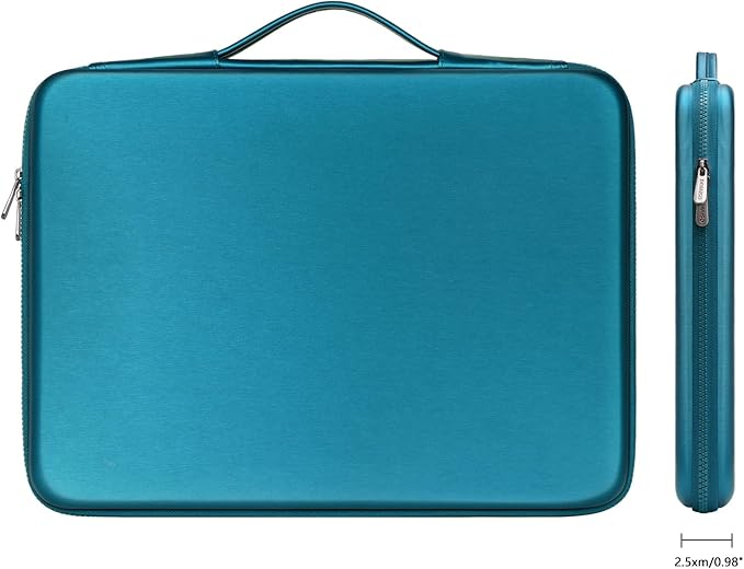 DOMISO 17 inch Laptop Sleeve - Image 2