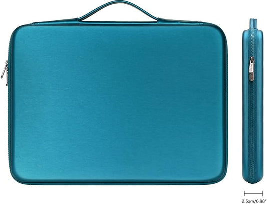 DOMISO 13.3 inch Laptop Sleeve - Image 2
