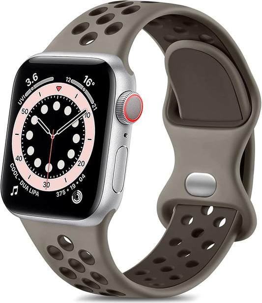Lerobo Sport Bands Compatible by Lerobo