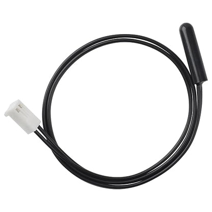 0130M00054 Air Temperature Sensor Fits by Unknown
