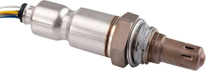 TRQ O2 Oxygen Sensor 5 Wire Wide-Band Upstream Bank 1 Sensor 1 Compatible - Image 5