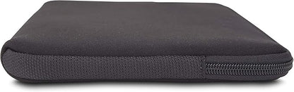 Amazon Basics 17.3-inch Laptop Sleeve, Protective Case - Image 6