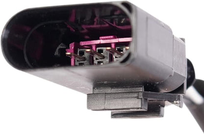 TRQ O2 Oxygen Sensor 4 Wire Narrow-Band Compatible - Image 4