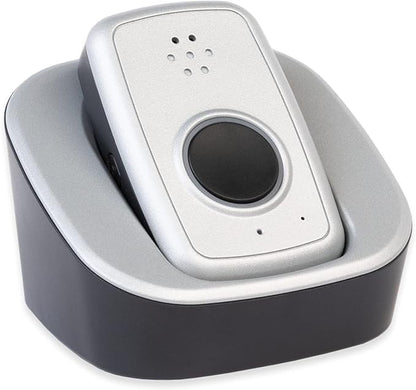 ADT - On-The-Go Mobile Medical Alert System - Image 3
