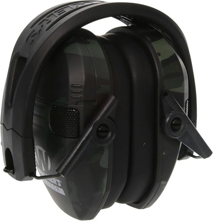 Walker's TACTI Grip Series - Image 5