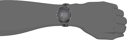 Garmin Forerunner 935 Running GPS Unit - Image 6