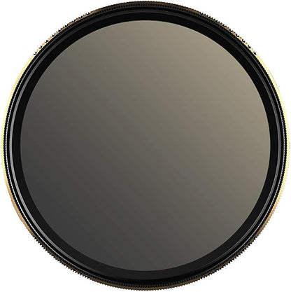 PolarPro 77mm Peter McKinnon Mist VND Camera Filter - Image 3