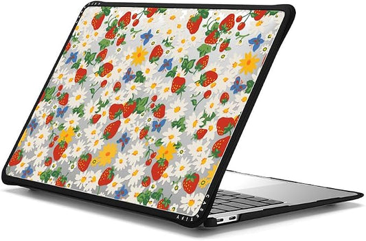 CASETiFY Impact MacBook Air 13" Case - Image 2