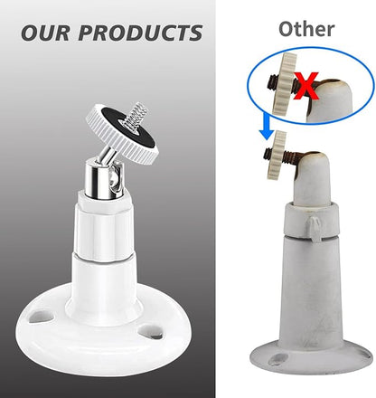 VIIVRIA 2 Pack Wall Mount Compatible - Image 3