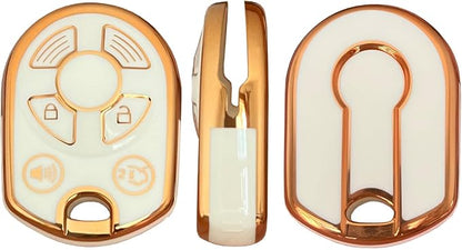 for Ford Escape Explorer Mustang Transit Fusion Focus Lincoln Zephyr Mercury - Image 5